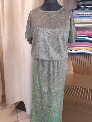 AKSA STYL ZAKŁAD KRAWIECKI